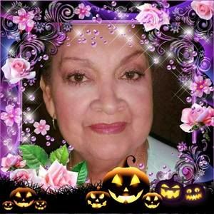 Meet your Posher, Eneida